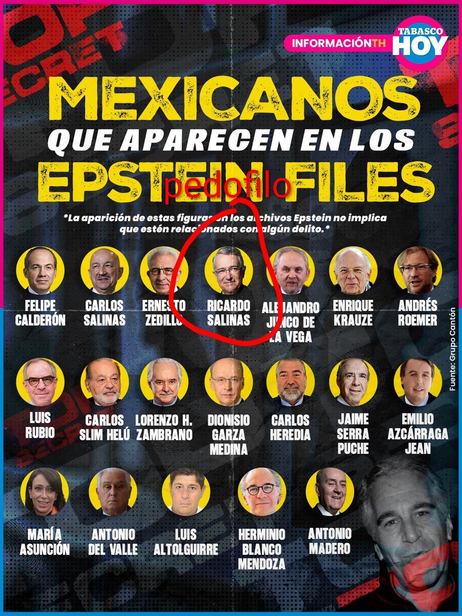 ir49327's tweet photo. @gruposalinas @adnnoticiasmx @AztecaNoticias @Azteca https://t.co/NZ4LerPkO8