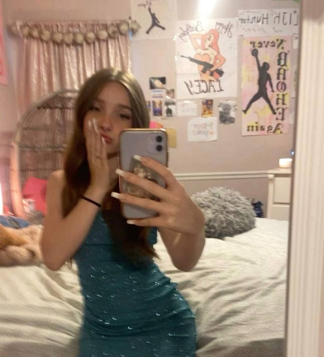 Maddie tweet media