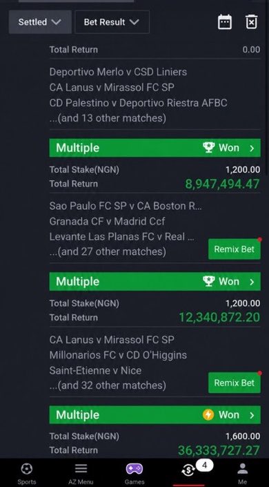 dave_crypt1's tweet photo. @39billion @Landlord022 God bless you bro 😭😭😭😭
I don call my mama we go buy cow in the morning we be Christian but we go destroy this ileya pass Muslim 😭😭😭

I’m so happy I suppose do giveaway like 10m 😭😭😭 https://t.co/AHU7SawmL5