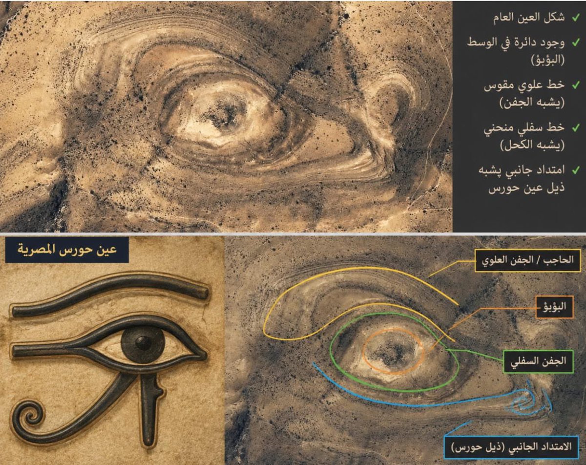 Mohammed Bajaber tweet media