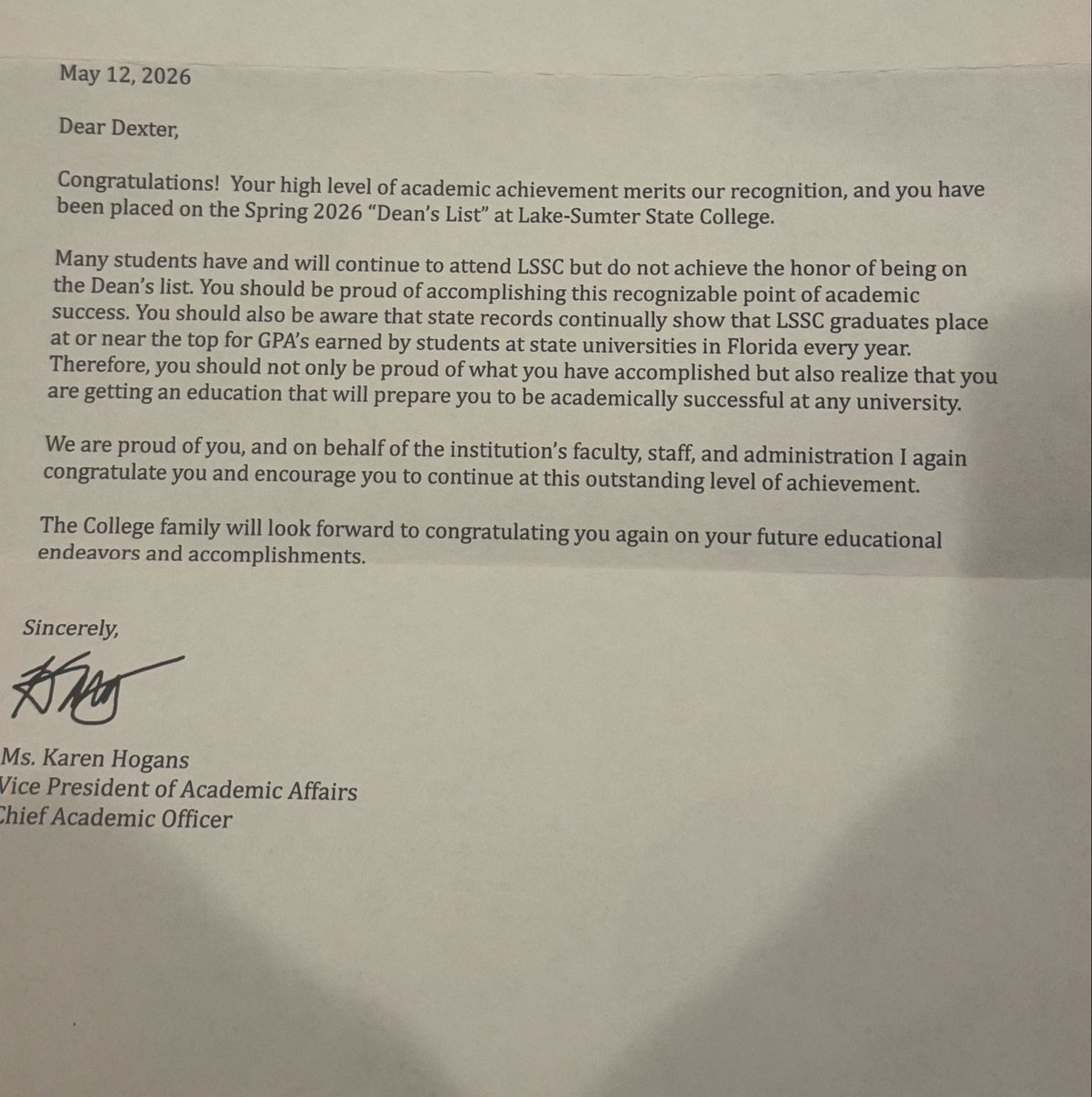 MrLaTroy's tweet photo. Received a bit of good news worthy of sharing. #Cybersecurity #AI #Stocks #Investing https://t.co/ldcUoqwOSu