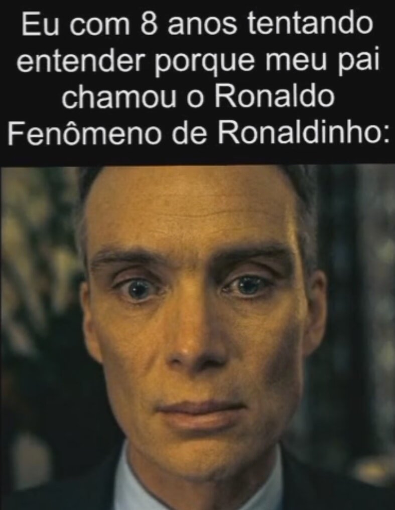 Calvo 😔 tweet media