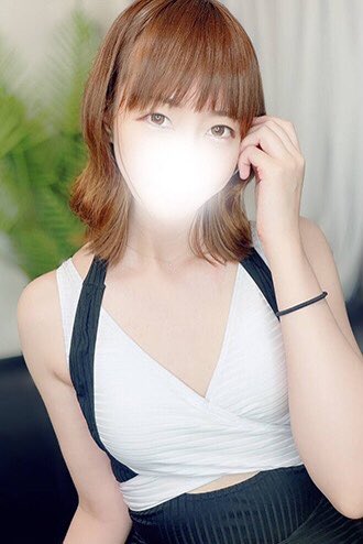 HOWEVER_mmm_'s tweet photo. おはよう☀️
今日も事前ありがとうございます︎💕︎

17:30頃からラスト1枠です✨️

楽しい時間過ごしたいよね、、？🤫㊙️︎💕︎ https://t.co/hHP5jgbJM9