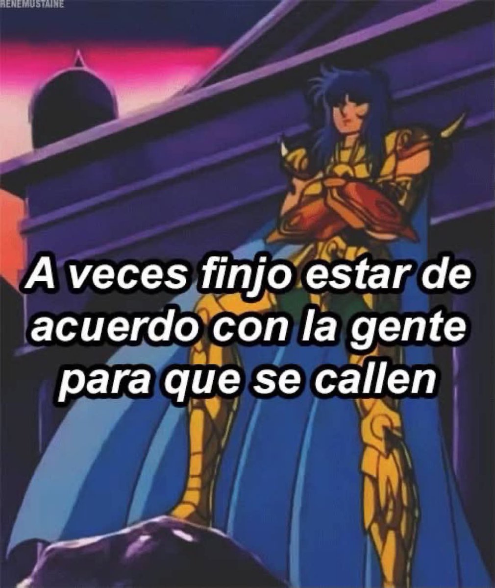fabianburb's tweet photo. Cuando hablo con algún conocido que resultó facho https://t.co/8W4S8vtJSS