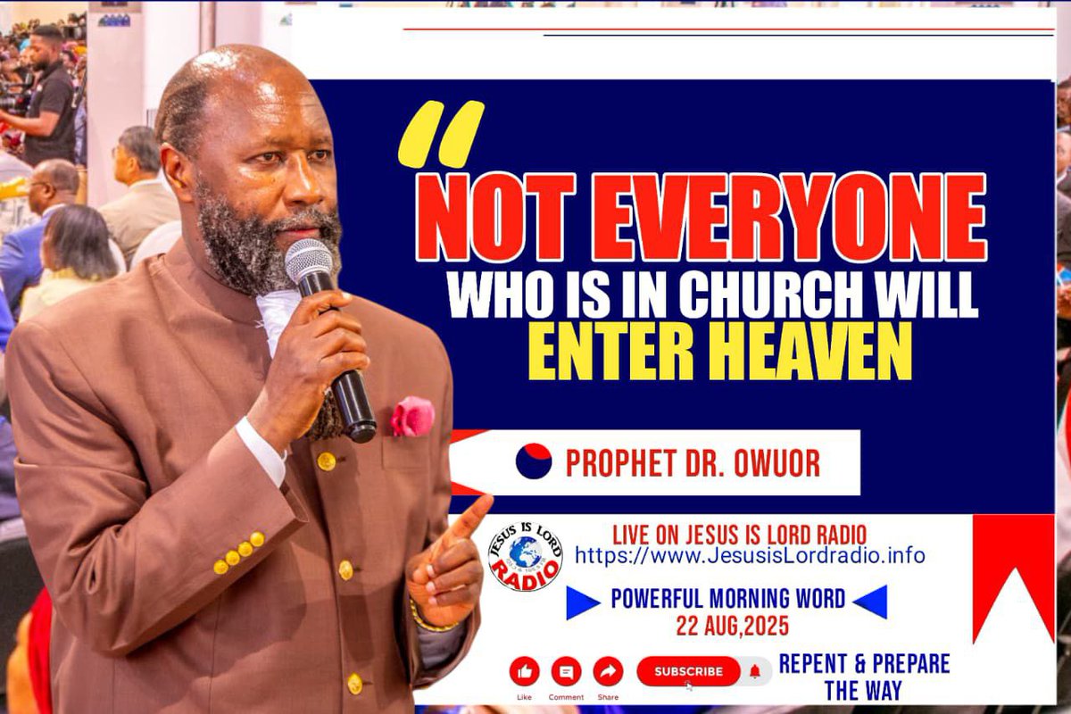 BefehElizabeth's tweet photo. #WhstTheLORDHasSpoken The LORD is saying the Messiah is coming, the rapture will take place Enoch, Philip, Paul was rapture, the Church too will be rapture repent and prepare https://t.co/sN8pemDRPU
