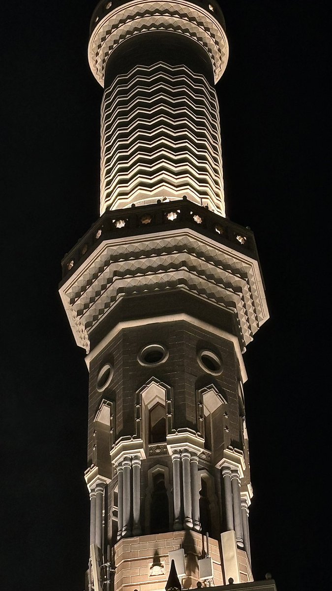 rawkoo0's tweet photo. روحانية 🕌 https://t.co/GMqOHjmqQI