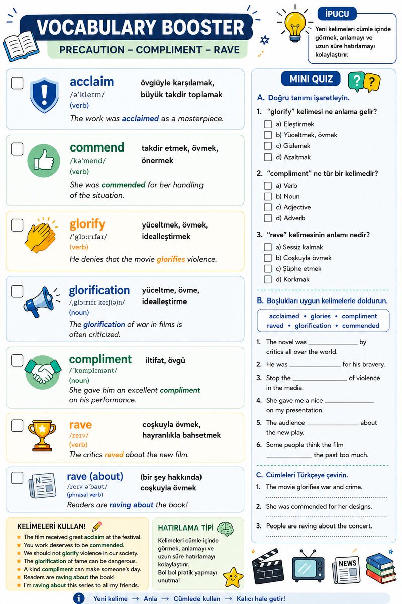 English_Micro tweet picture