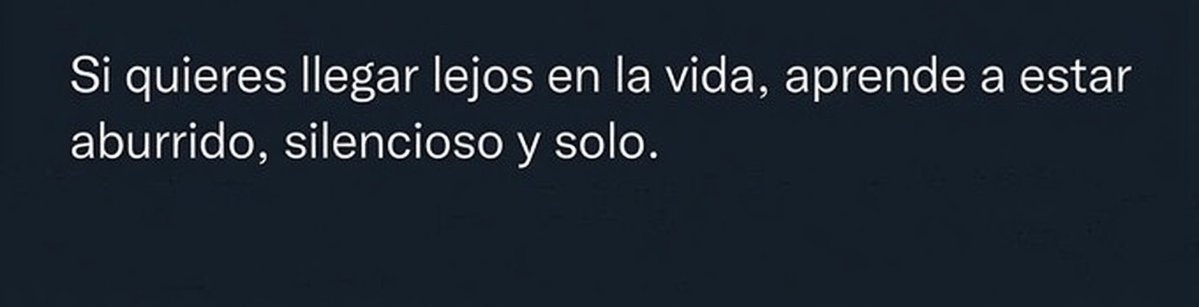 John_Marciales's tweet photo. Truco para hombres: https://t.co/1FAl3FZoAO