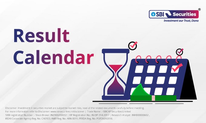 SBI Securities tweet media