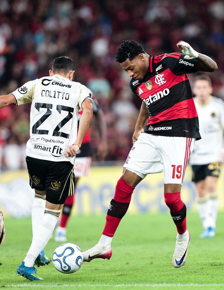 Planeta do Futebol 🌎 tweet media