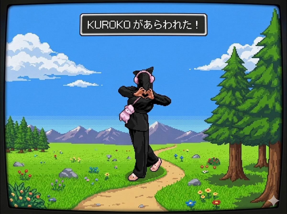 アミューズ AMUFUN【公式】 on X: 