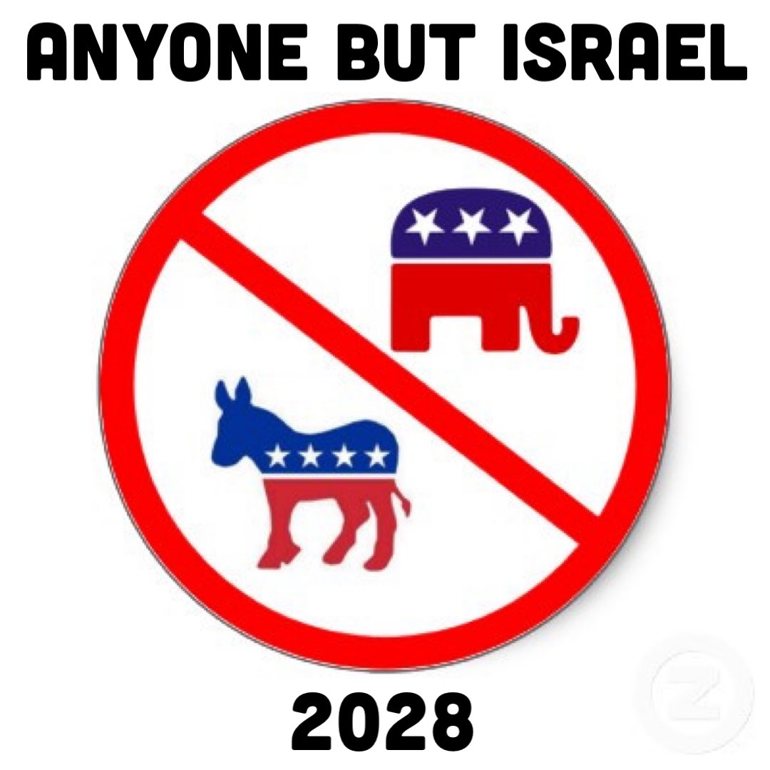 batfefm's tweet photo. @TrumpDailyPosts https://t.co/GnArmTlRYu