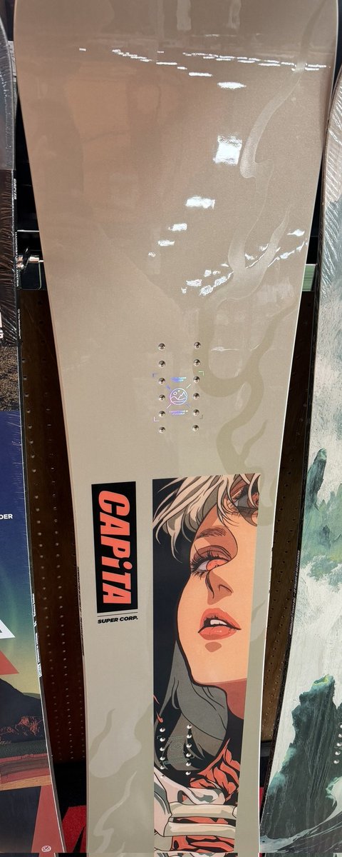 QWACQN's tweet photo. 予約完了
早く乗りてぇ〜 https://t.co/KJdNBa1xtR