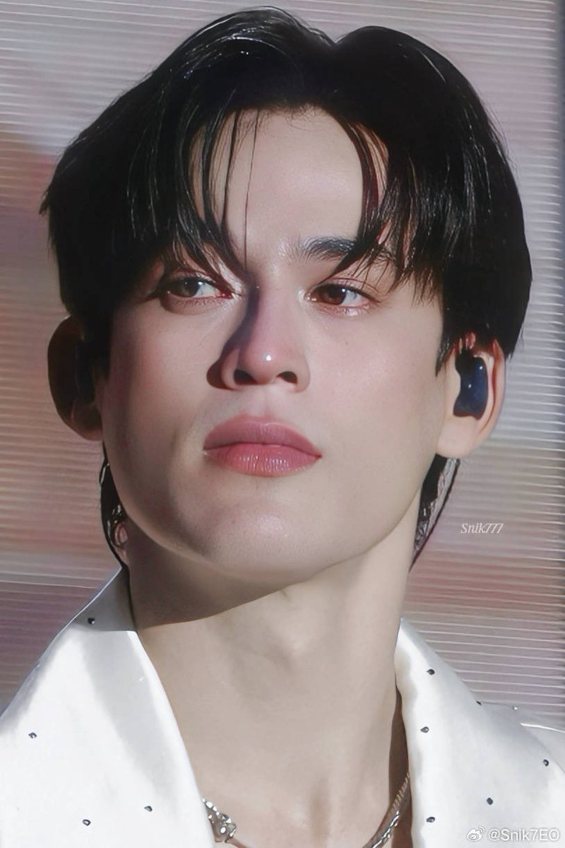 ⋆𝘺𝘢𝘺𝘢⋆ tweet media