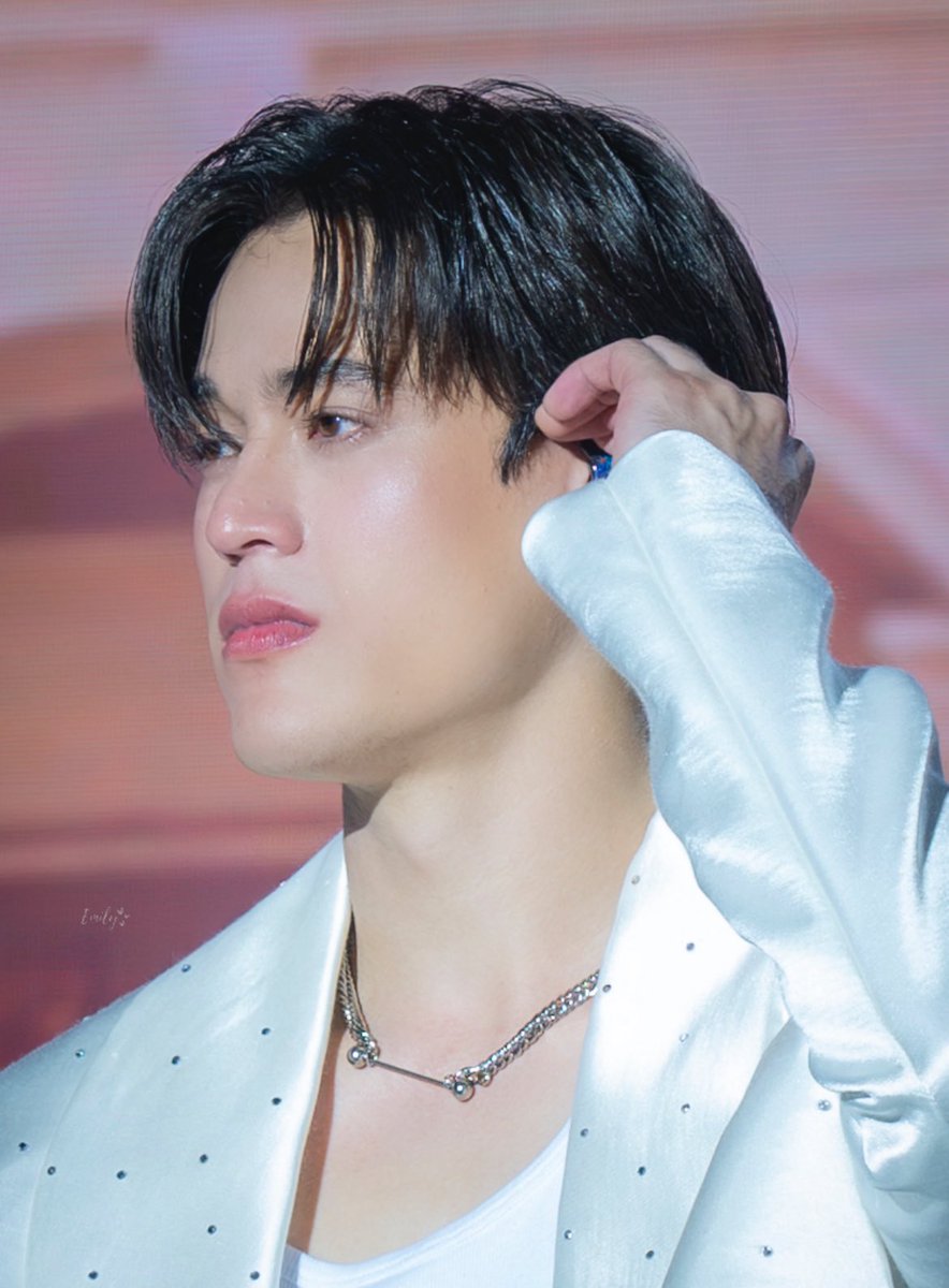 ⋆𝘺𝘢𝘺𝘢⋆ tweet media