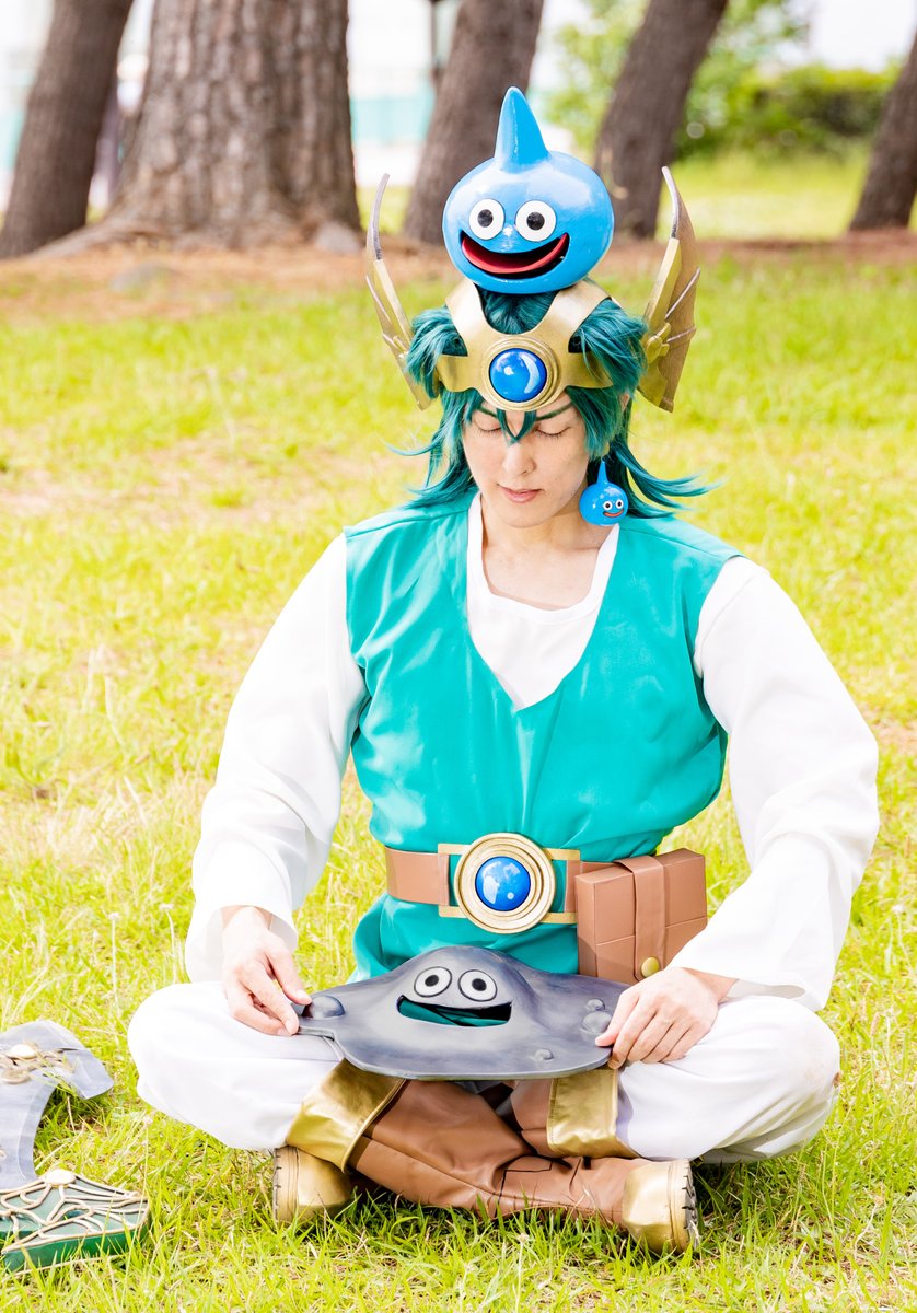 KANON tweet media