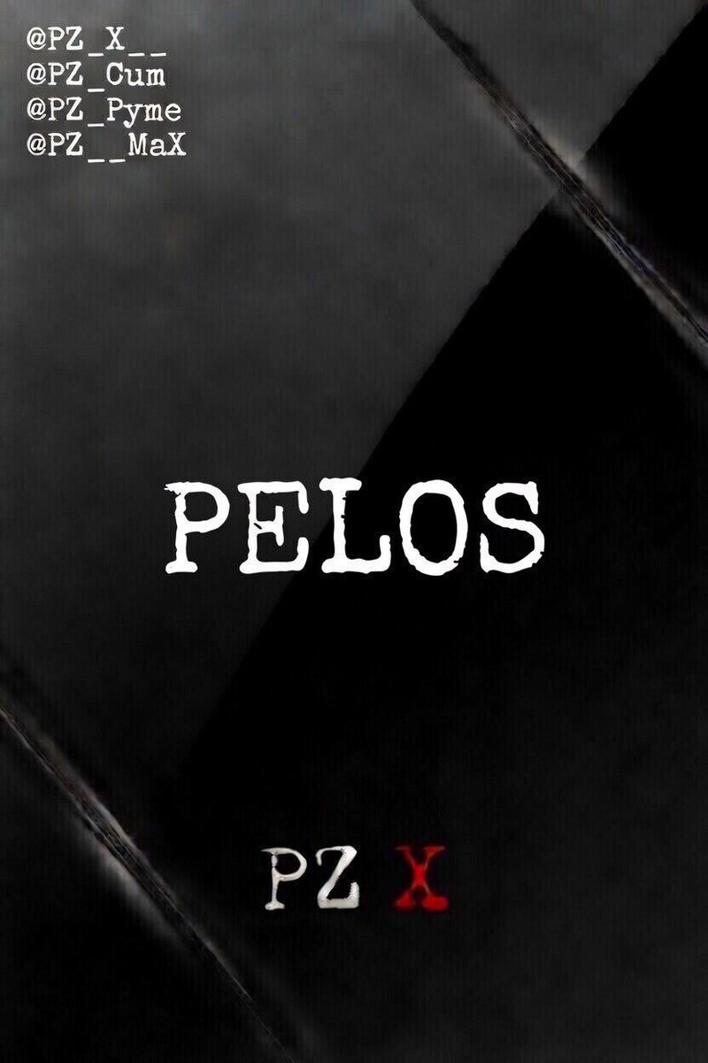 PZ ❌ tweet media