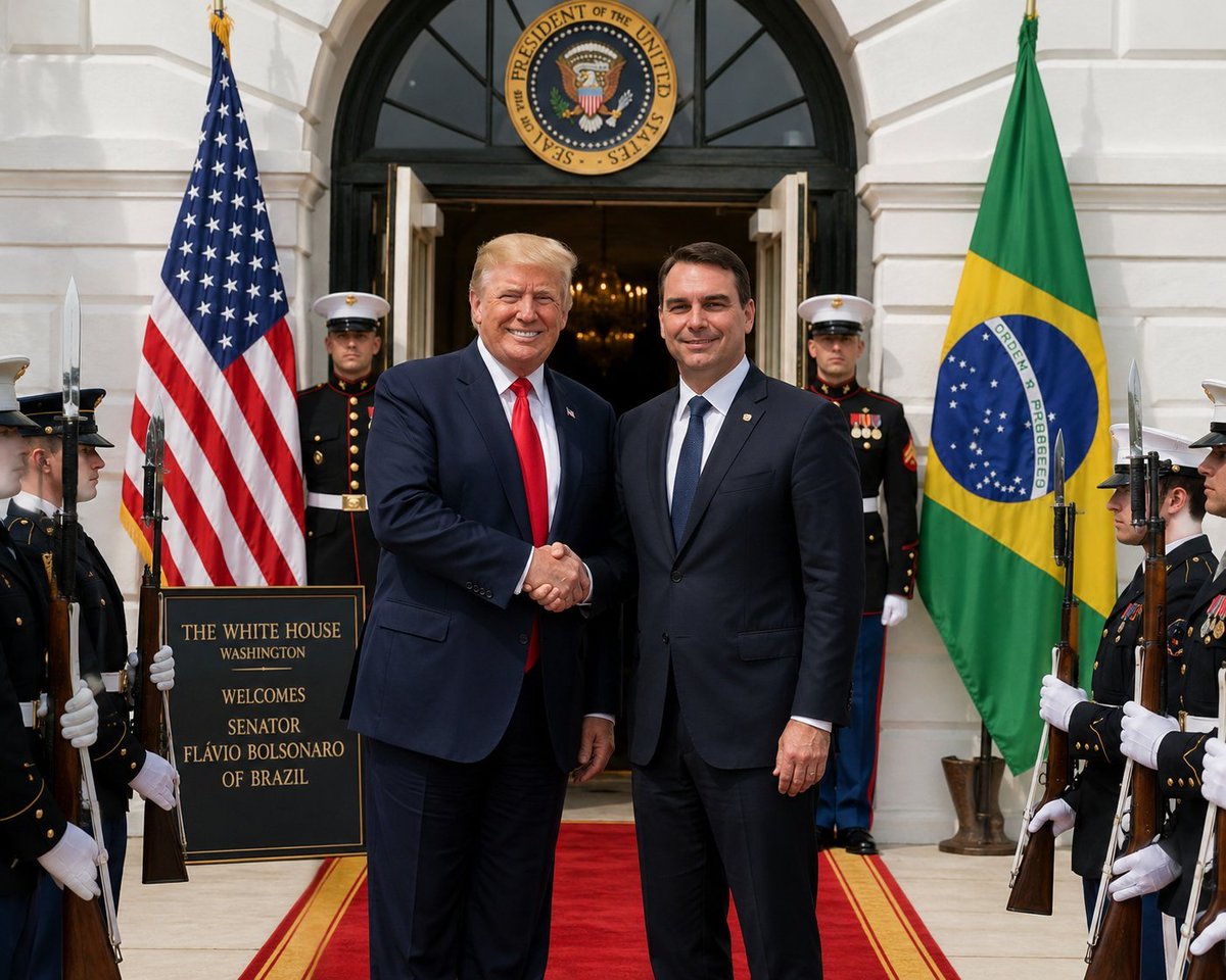 O Sóciotário 🇧🇷 tweet media