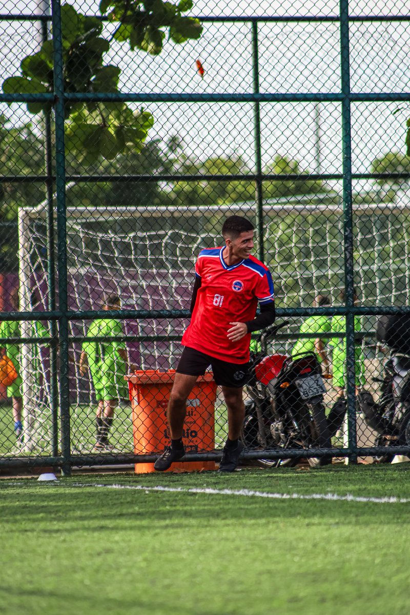 danfca_'s tweet photo. LA BENDITA COPA GAU 🏆🔴🔵 https://t.co/0dgylmamtj