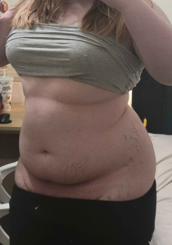 dumbdoggirl3's tweet photo. Pervy girls are allowed to harass me in my dms btw!!! I love being objectified <3
#puppygirl #transbian #t4t #goonbait #goonfuel #trans #tgirl #curvy #pawg https://t.co/kwJwkEW5Qk