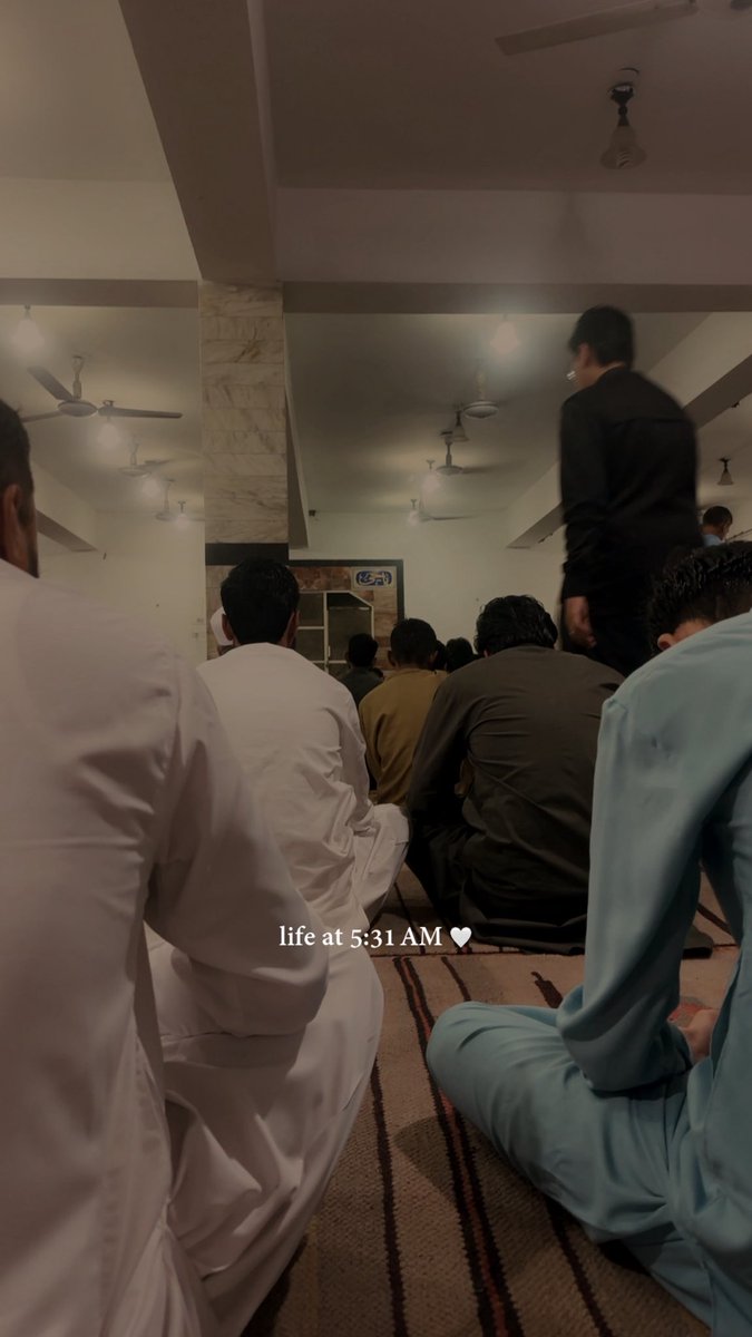 junaydAbbasi's tweet photo. الله أكبر الله أكبر الله أكبر لا إله الا الله الله اكبر الله اكبر ولله الحمد
May your days be filled with peace, happiness and countless blessings

Eid Mubarak 💕 https://t.co/DcQUIlx1kS