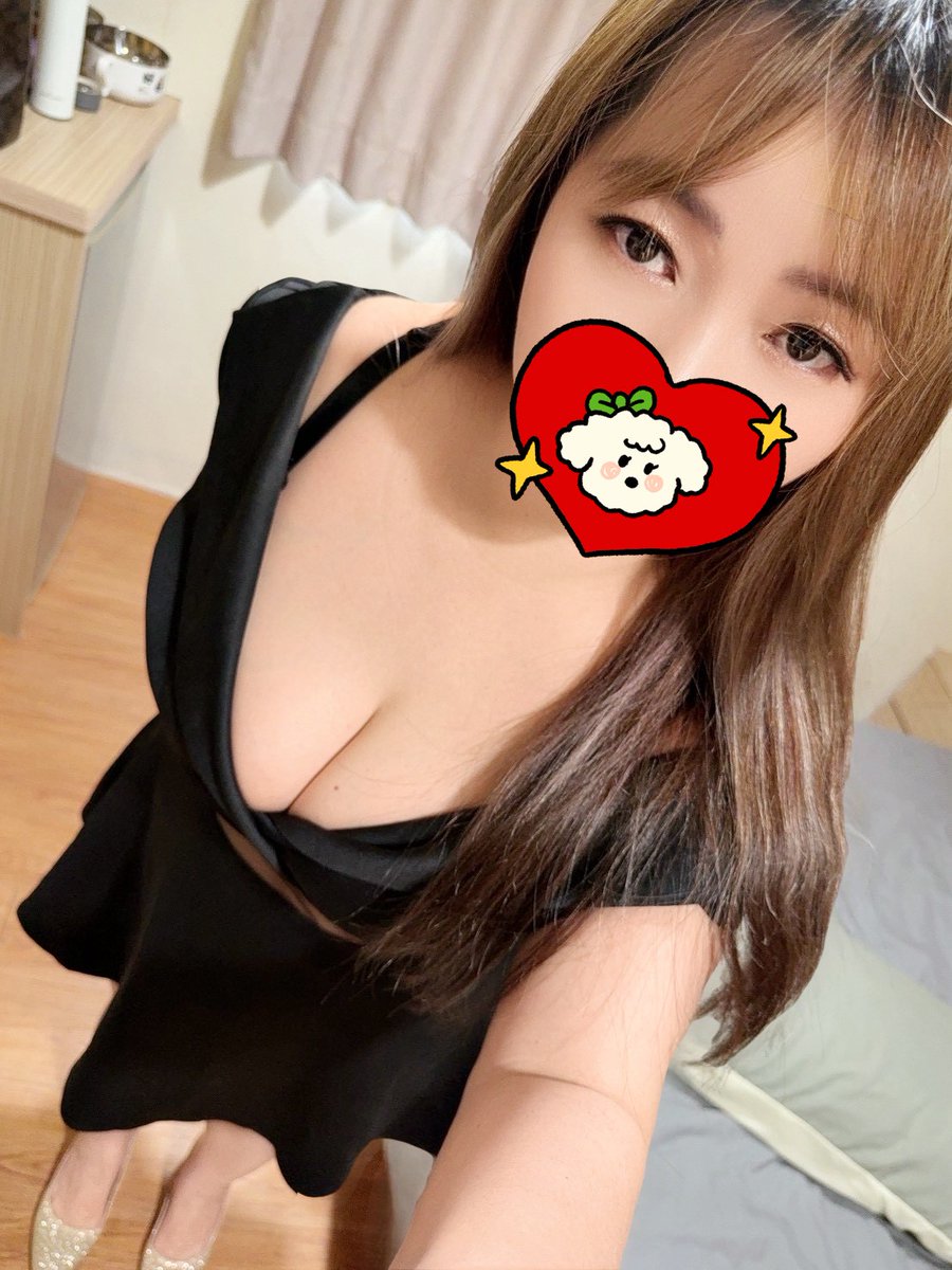 barry522_'s tweet photo. 掐著時間回覆訊息還被問
“你今天很閒嗎？都有空理我”
我沒有空回覆的時候又被說
你很大牌欸賴你都不回
大哥...你到底想怎樣？
#半熟藍莓
#高雄 https://t.co/CNEBND8XHi