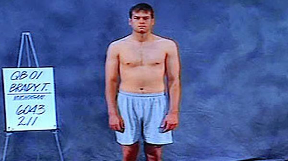 fitzee210's tweet photo. @TomBrady @Ibra_official @FOXSports @FIFAWorldCup Not as epic as this https://t.co/fDlAmIwcff