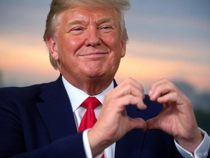 Silence Dogood 𝕏 🇺🇸 tweet media