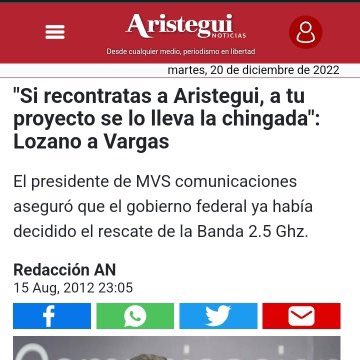 Diana Valenzuela tweet media