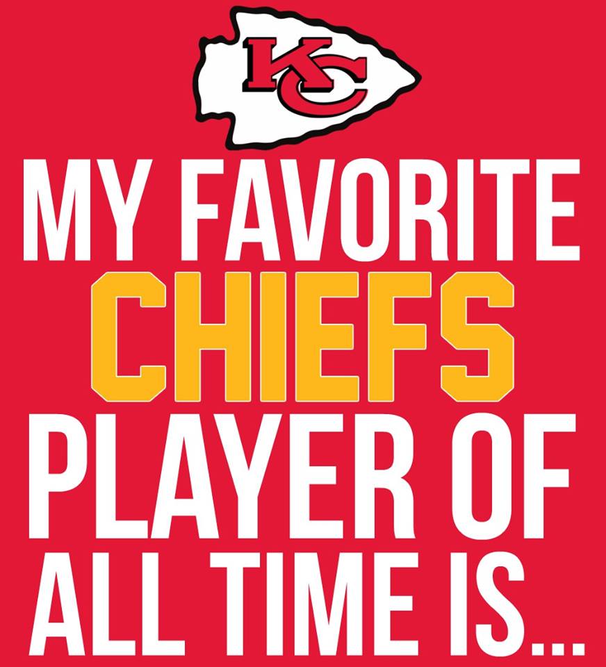KCChiefFans's tweet photo. https://t.co/5dJThUe44w
