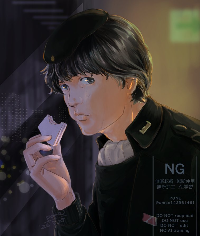 あずき (@azuki_hay) / Posts / X