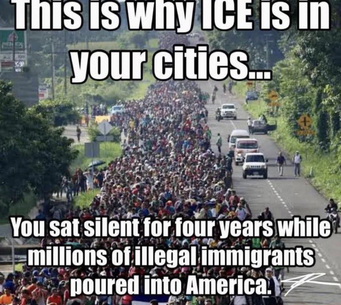 Diannnnnnning's tweet photo. @libdunkmedia @AndrewKolvet @willcain @AbdulElSayed https://t.co/xCF1H5wkOY