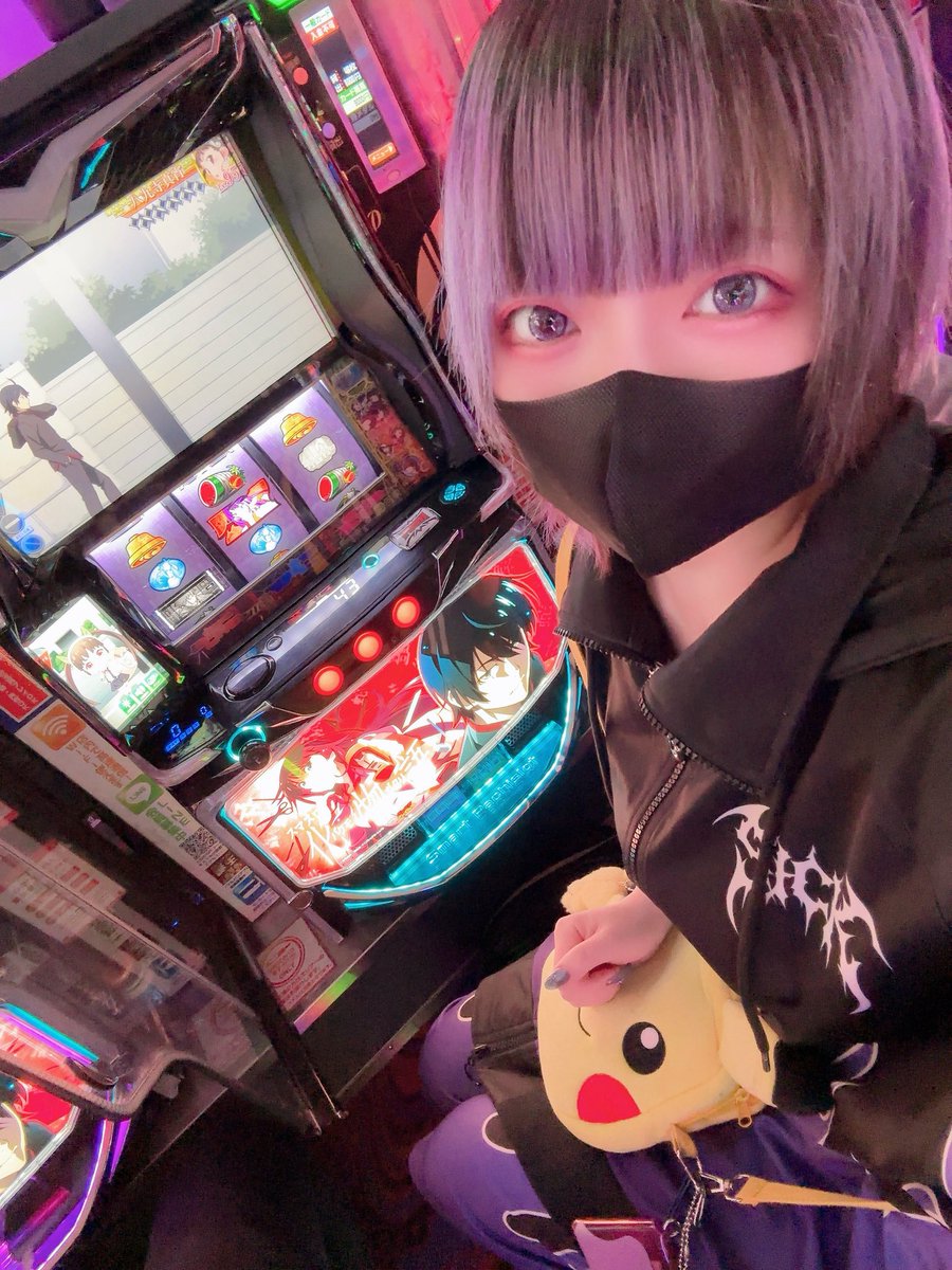 / (@colorpanther) あさP🏀🐆🐅 やすこっち⭐︎さま Posts X / ポケモンカードゲーム