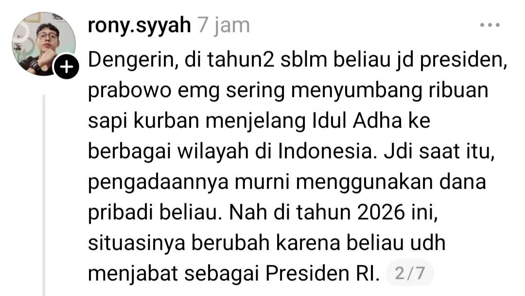 Jhon Sitorus tweet media