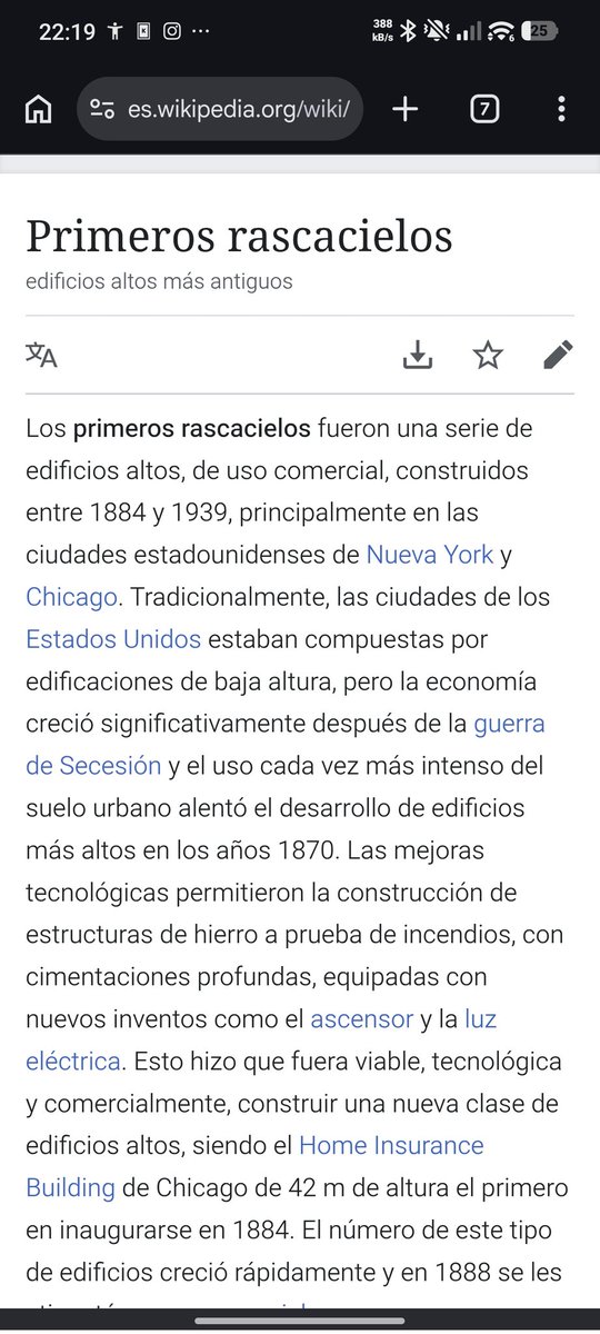J.B. Cabral version datos tweet media