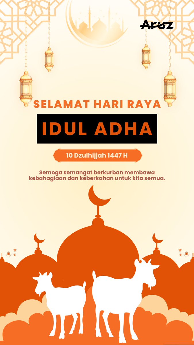 aruz tweet media