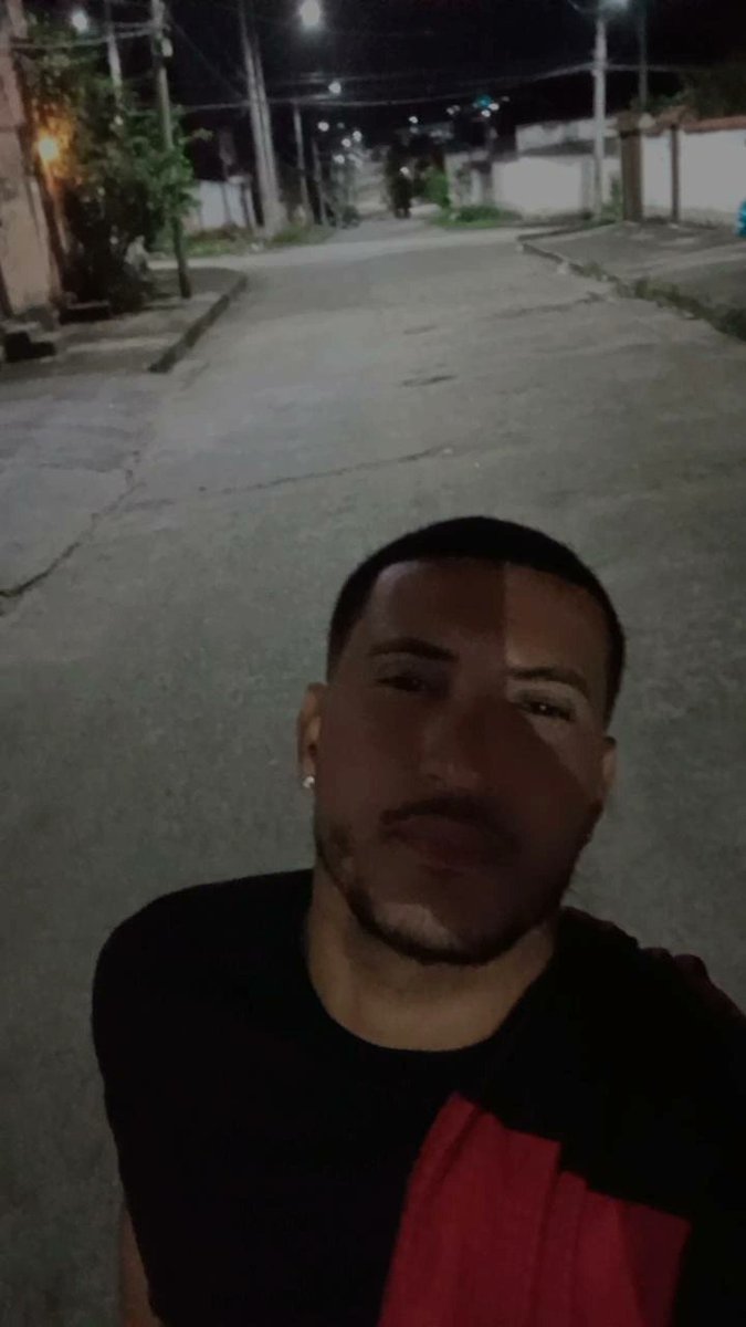 EderHazard11's tweet photo. mais falado, mais falado .. 🤌🏻🤌🏻 https://t.co/vUvHfCWmfY