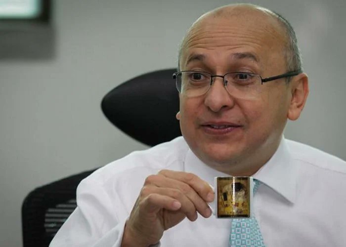 Decko. tweet media
