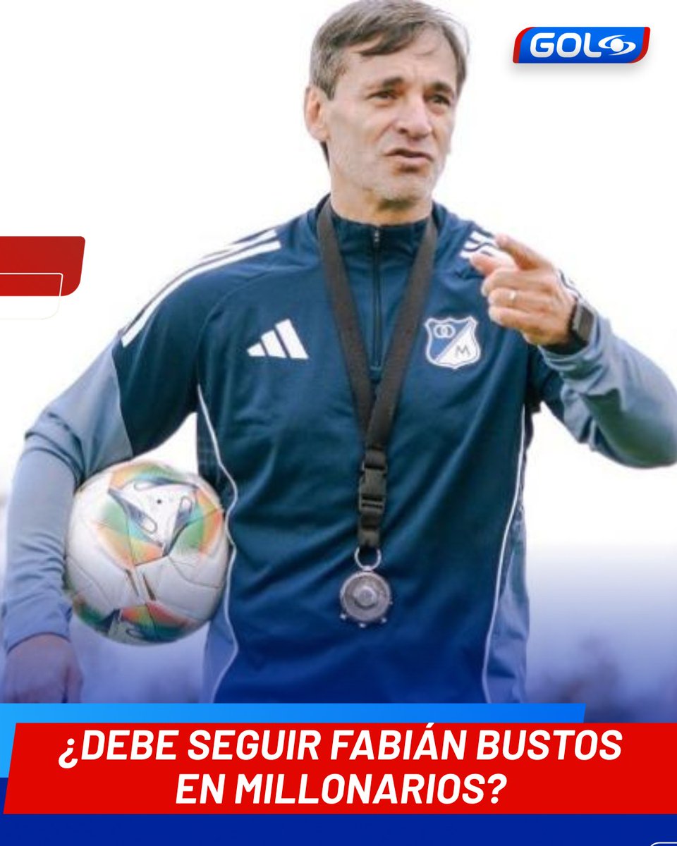 Gol Caracol tweet media