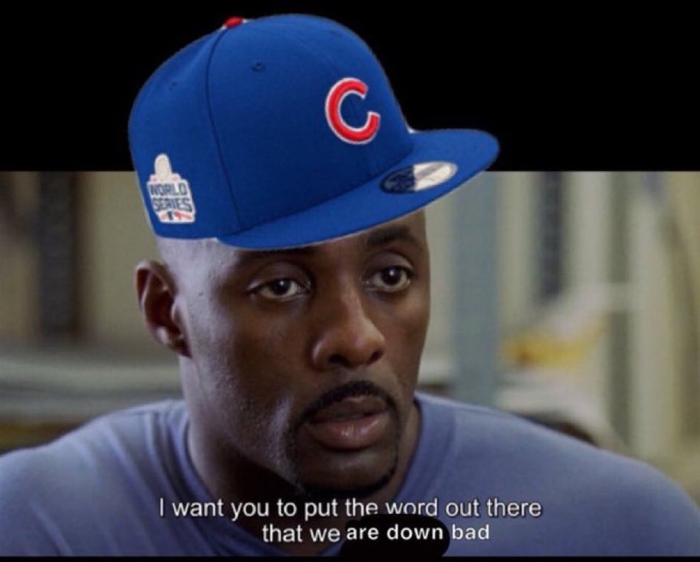 Professor_Pod's tweet photo. This team is so unenjoyable to watch right now. https://t.co/Fi1N76K20N