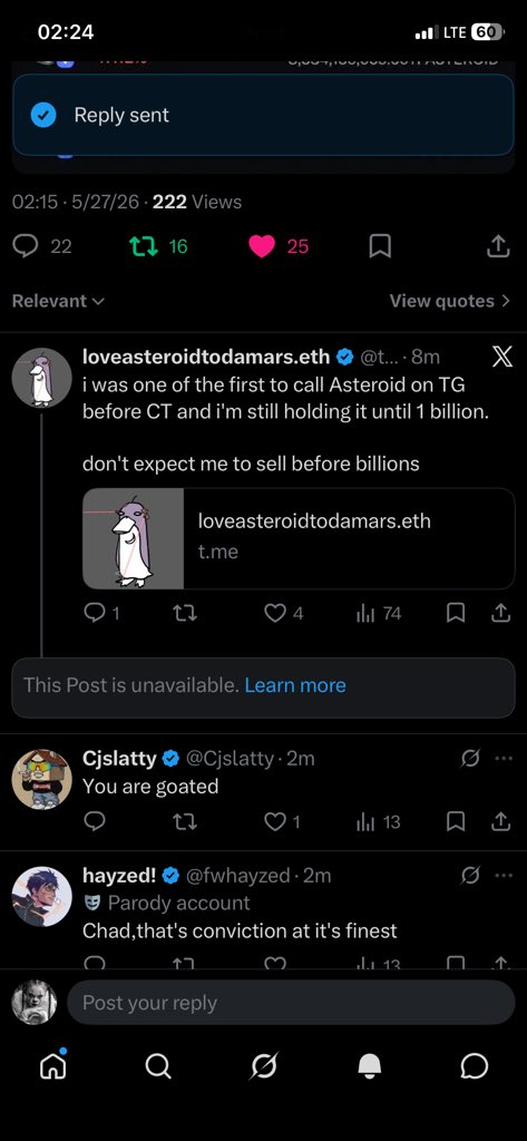 Zenthora 🗿 tweet media