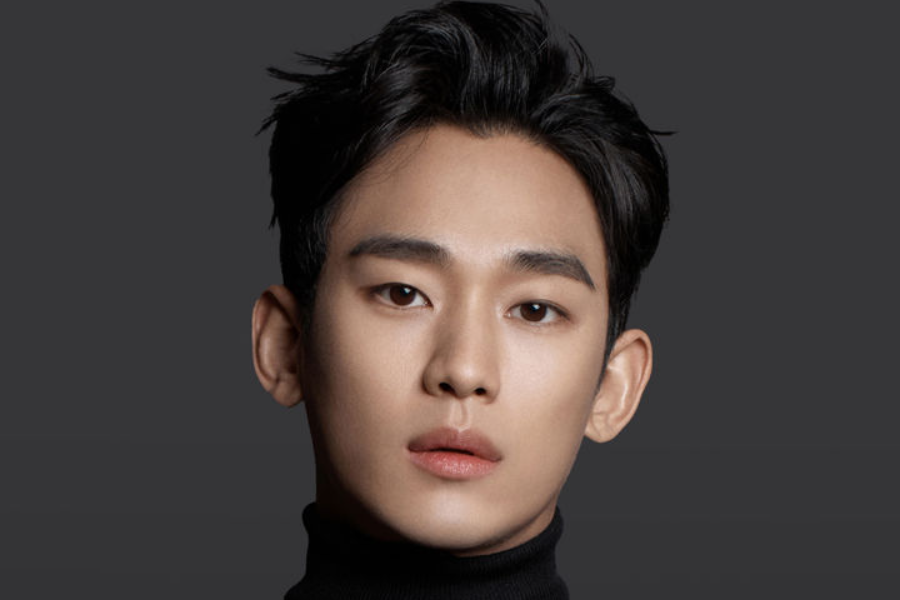 Soompi tweet media