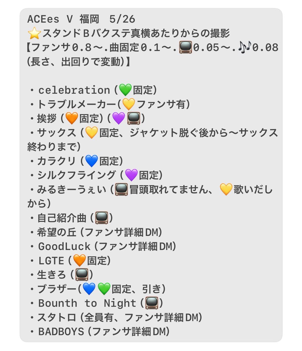 ︎︎🌐（DMの際は♡） tweet media