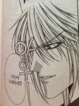 벙글 tweet media