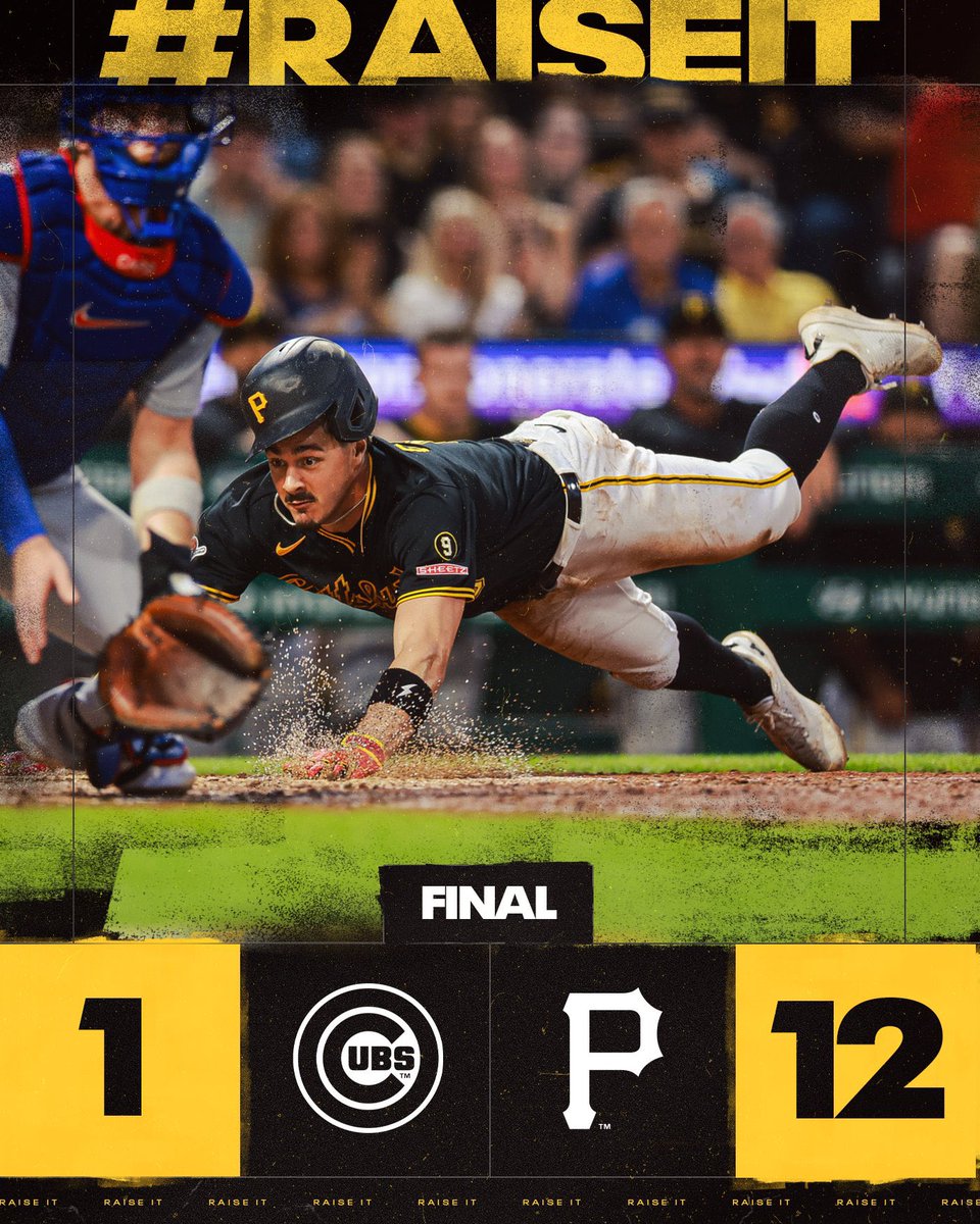 CyYoungMessick's tweet photo. @viinnnnnyy @BuschMVP Make that 10 for the Cubbies! What a pathetic fucking franchise I’m crying 😂😂😂😭✌🏽 https://t.co/xbMcclyeTH