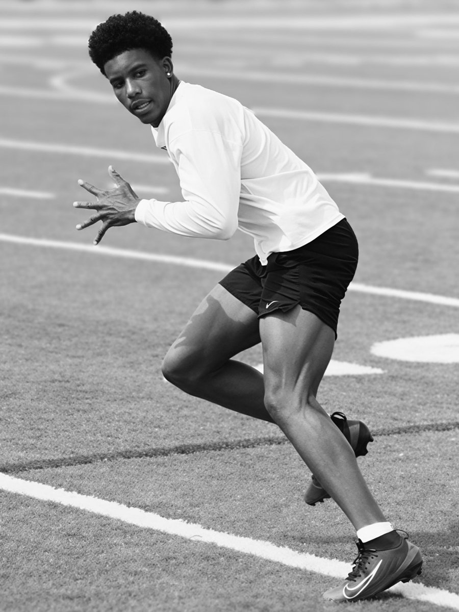 Roderick Rogers tweet media