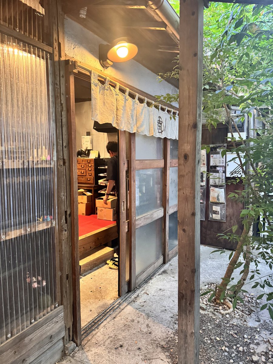 吉原あさひ tweet media