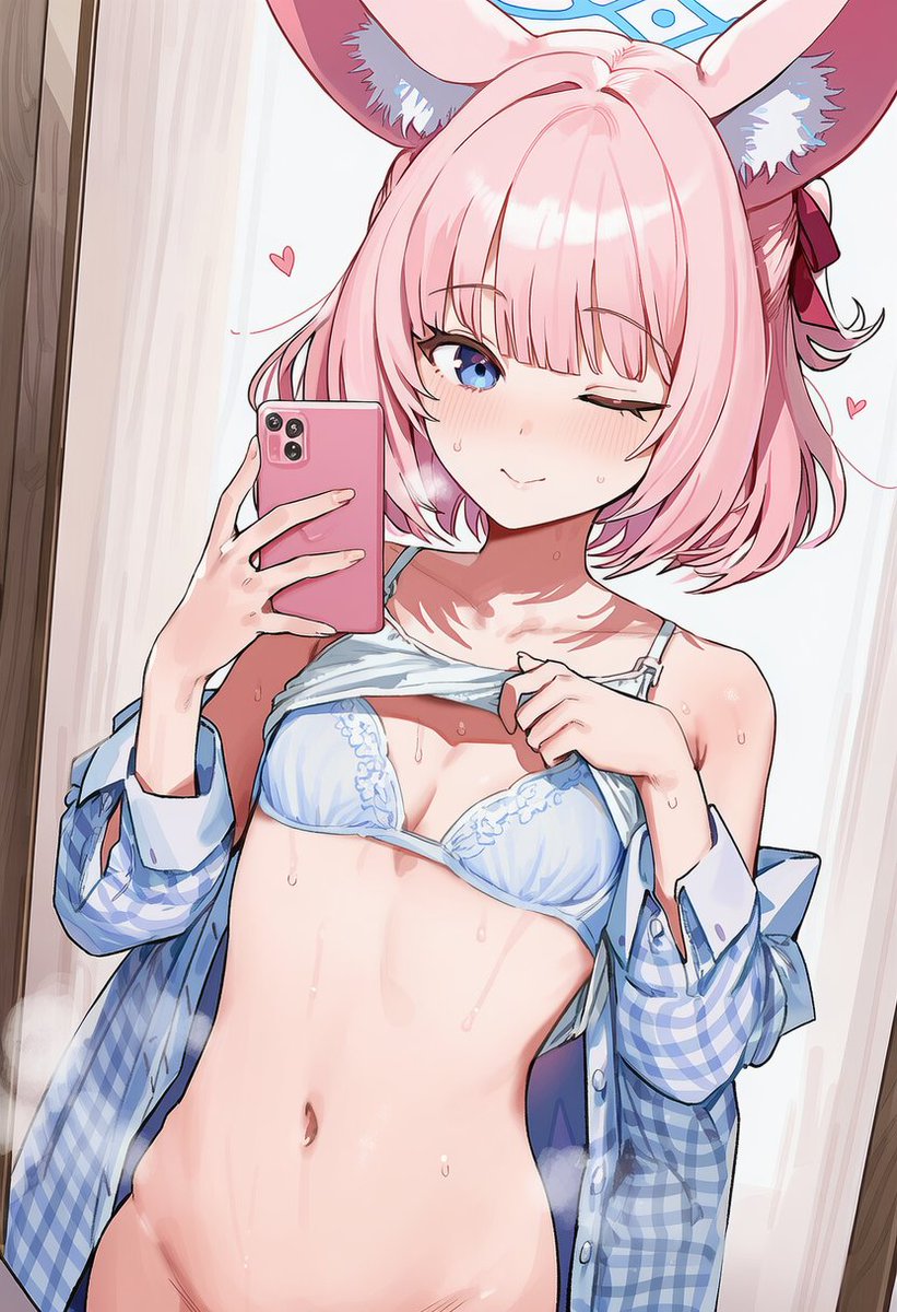 田辺重工 tweet media
