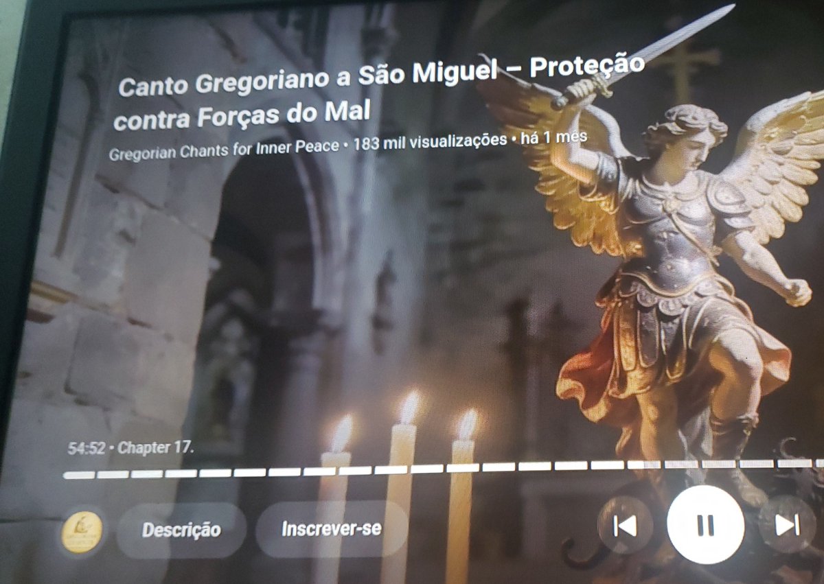 Toni tweet media