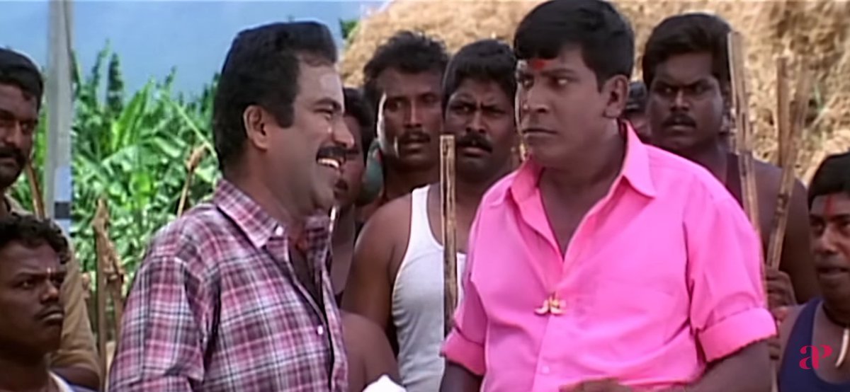 TamilanCinetalk's tweet photo. @DrSharmila15 பெலிக்ஸ்  சொன்னது தான் கரெக்ட் உனக்கு அரசியலும் தெரியல டாக்டர் தொழிலும் செய்ய தெரியல 🤣🤣 https://t.co/9P3WkAa0Yi